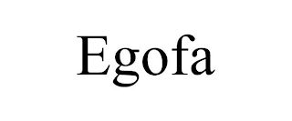 EGOFA