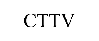 CTTV