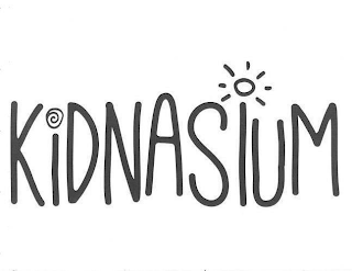 KIDNASIUM