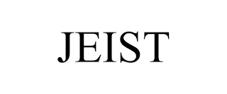 JEIST