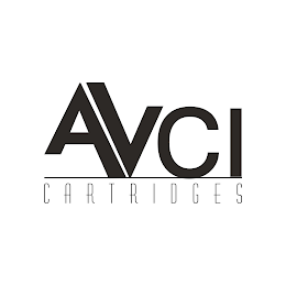 AVCI CARTRIDGES