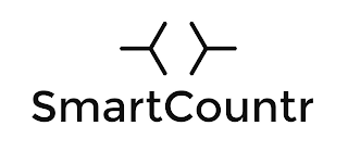 SMARTCOUNTR