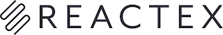 REACTEX