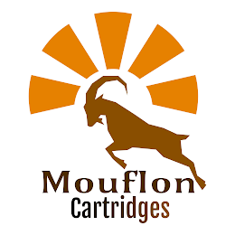 MOUFLON CARTRIDGES