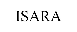 ISARA