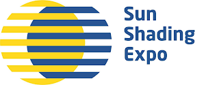 SUN SHADING EXPO