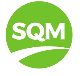 SQM