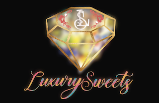 LS LUXURY SWEETS