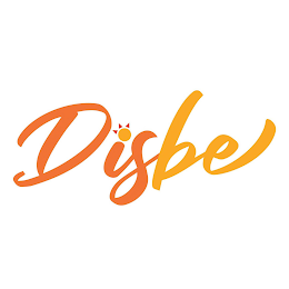 DISBE