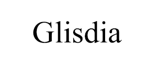 GLISDIA