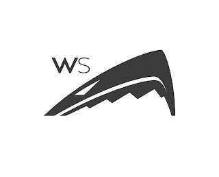 WS