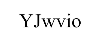 YJWVIO