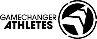 GAMECHANGER ATHLETES