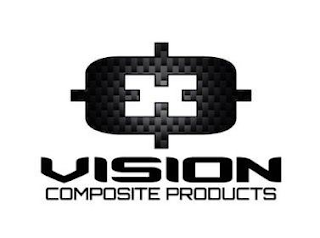 VISION COMPOSITE PRODUCTS