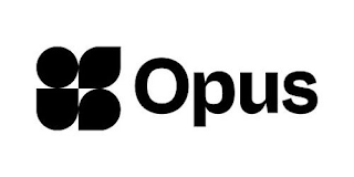 OPUS