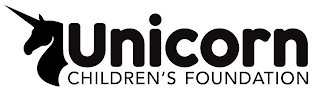 UNICORN CHILDREN'S FOUNDATION