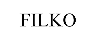 FILKO