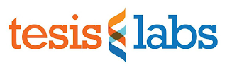 TESIS LABS