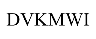 DVKMWI