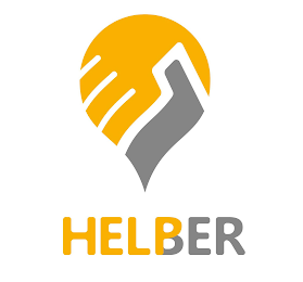 HELBER