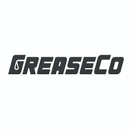 GREASECO