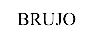 BRUJO