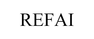 REFAI