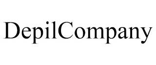 DEPILCOMPANY