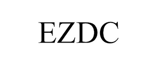 EZDC