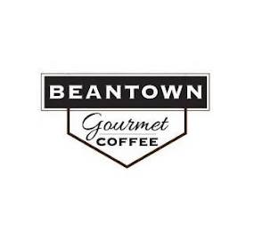 BEANTOWN GOURMET COFFEE