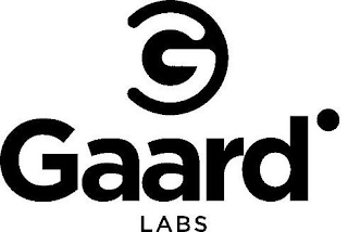 G GAARD LABS