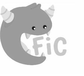 FIC