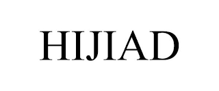 HIJIAD