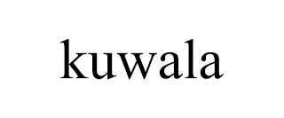 KUWALA