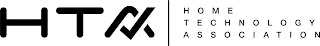 HTA | HOME TECHNOLOGY ASSOCIATION