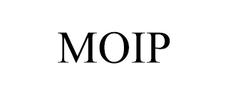 MOIP