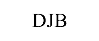 DJB