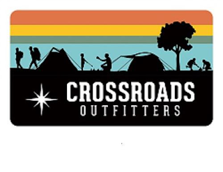 CROSSROADS OUTFITTERS