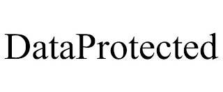 DATAPROTECTED