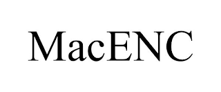 MACENC