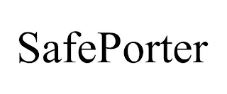 SAFEPORTER