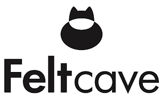 FELTCAVE