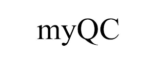 MYQC