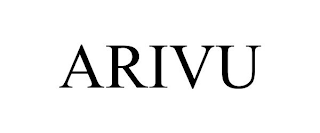 ARIVU