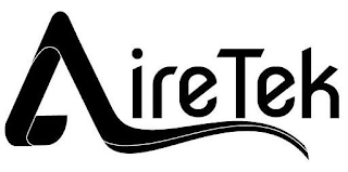 AIRETEK