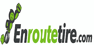 ENROUTETIRE.COM