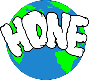 HONE