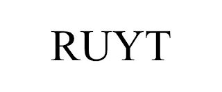 RUYT