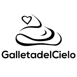 GALLETADELCIELO