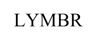 LYMBR